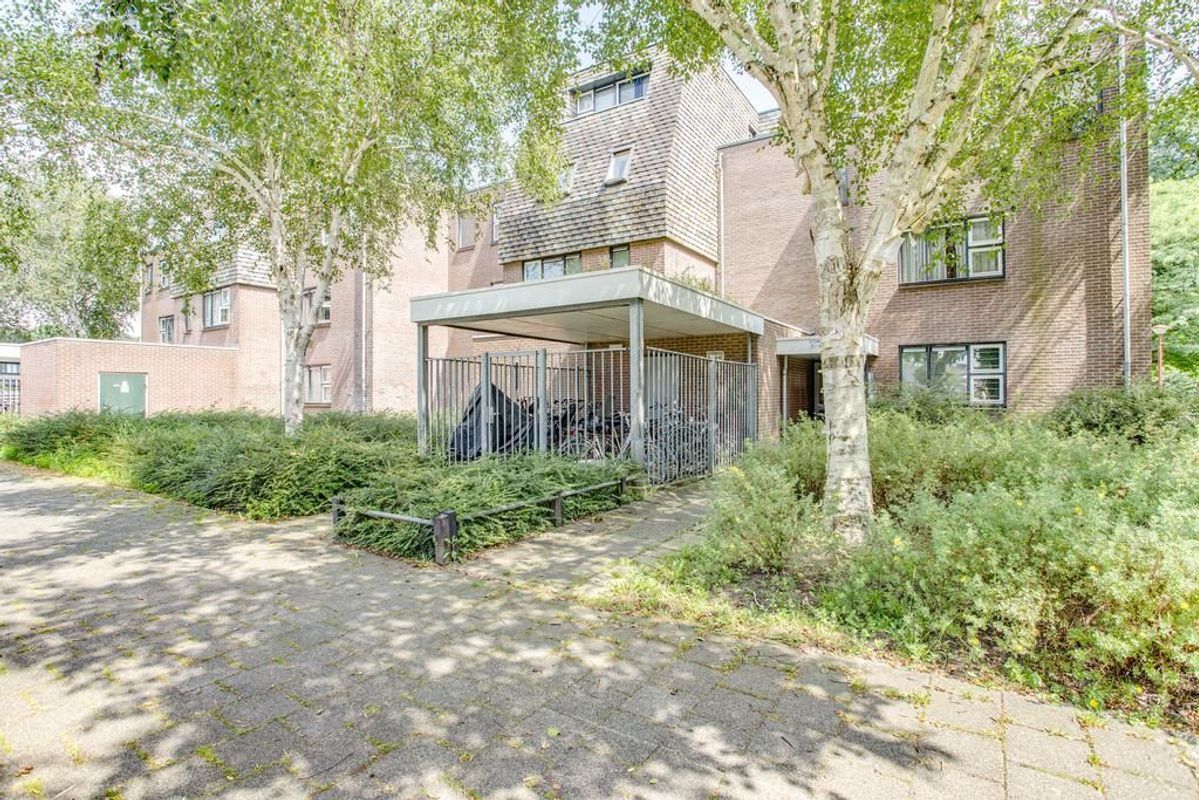 Otterweide 57 Photo Blur 19