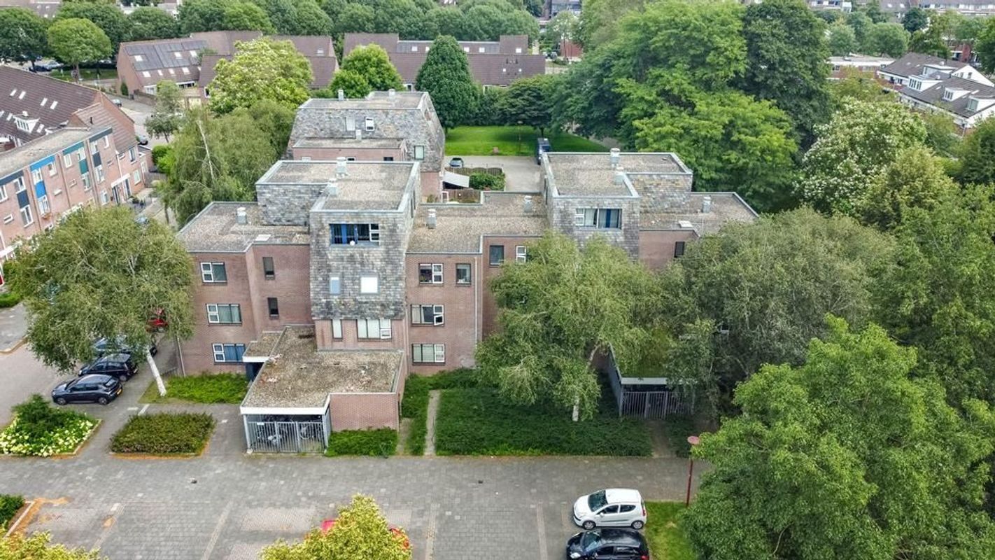 Otterweide 57 Photo Blur 21