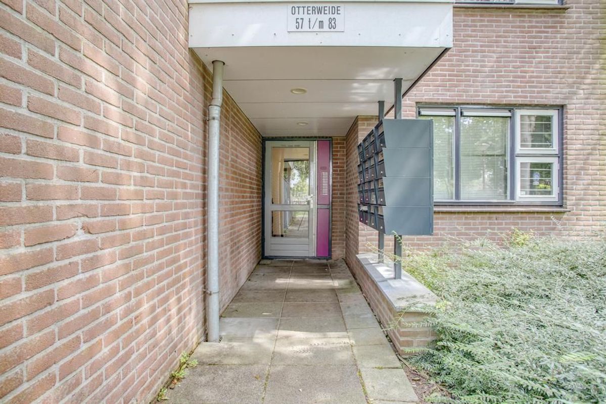 Otterweide 57 Photo Blur 20