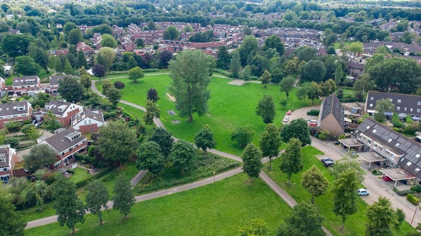 Otterweide 57 Photo Blur 23