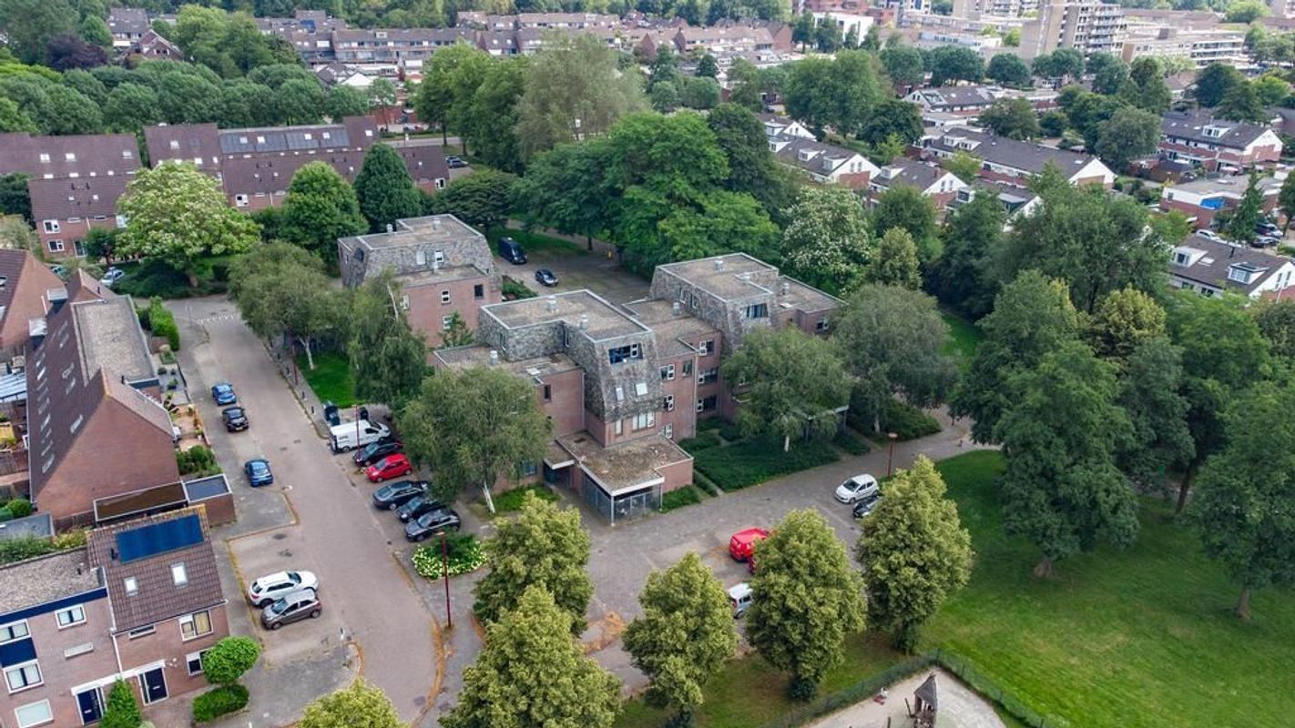 Otterweide 57 Photo Blur 22