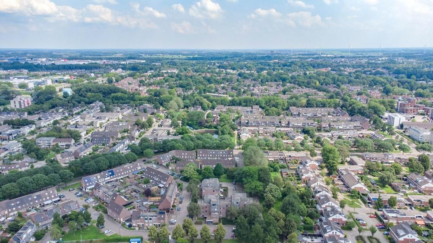 Otterweide 57 Photo Blur 24