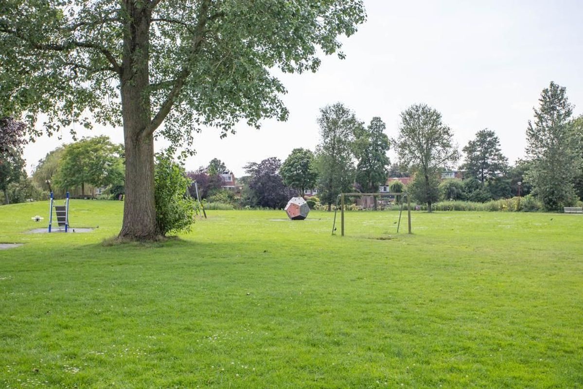 Otterweide 57 Photo Blur 26