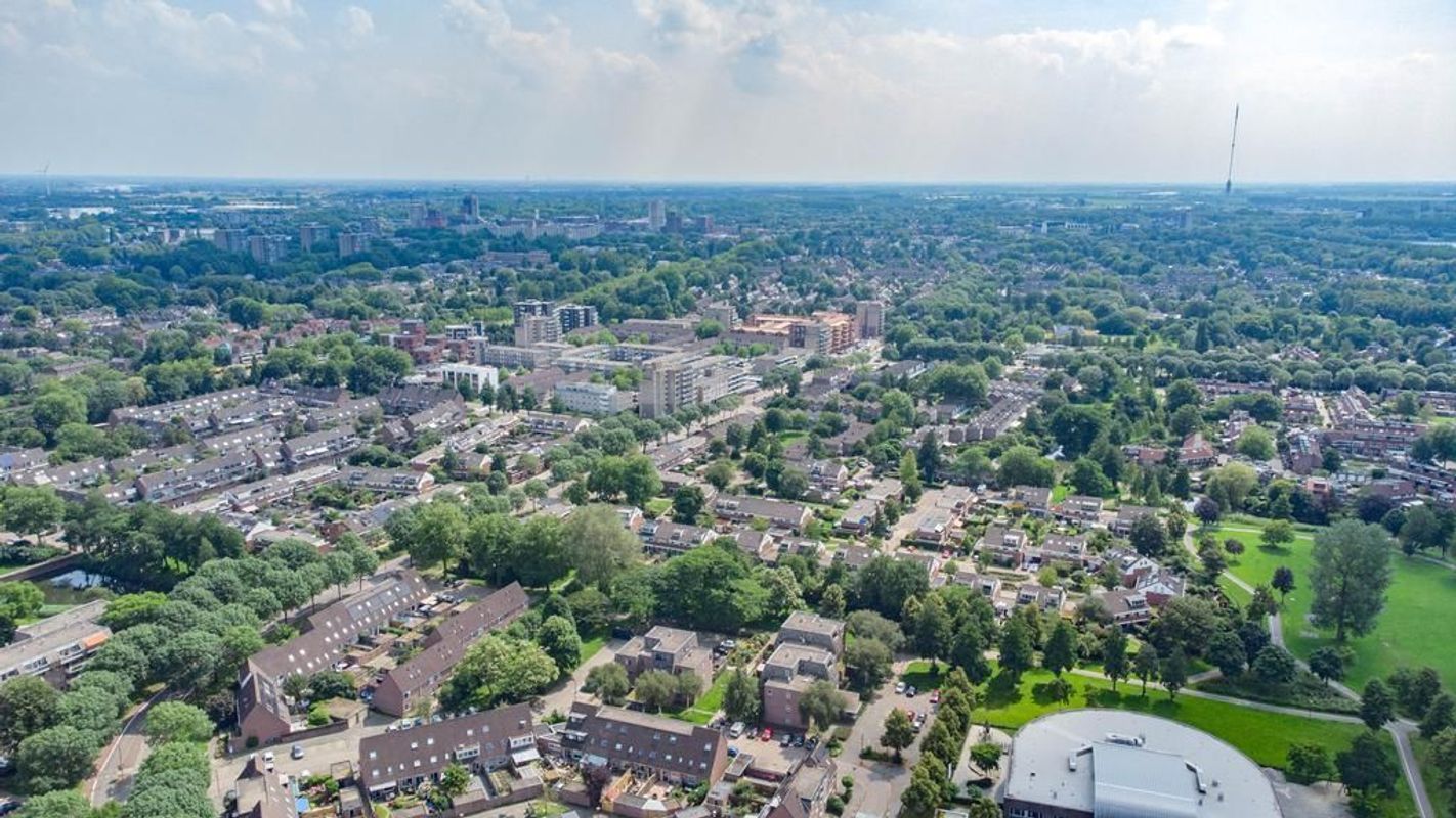 Otterweide 57 Photo Blur 25