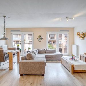 Miles Davisstraat 195 Photo 4