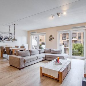 Miles Davisstraat 195 Photo 2