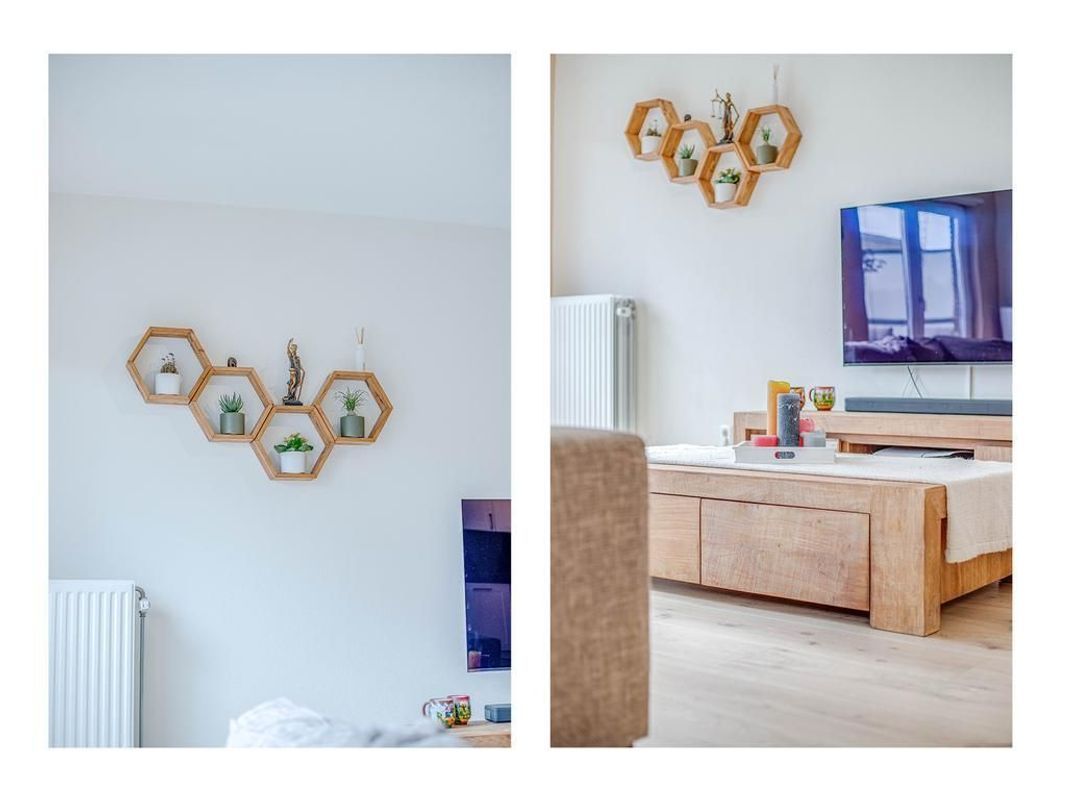 Miles Davisstraat 195 Photo Blur 5