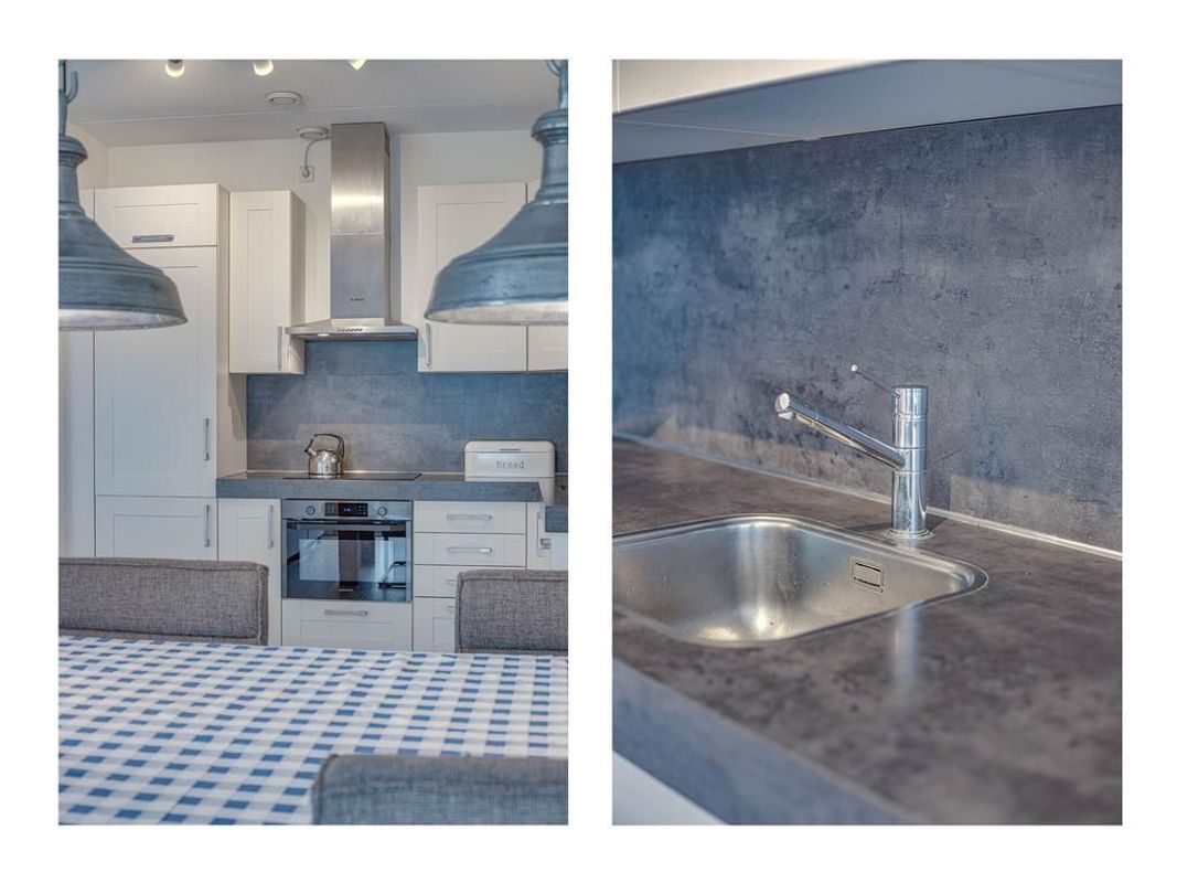 Miles Davisstraat 195 Photo Blur 10