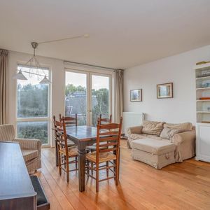 Biltstraat 35-E Photo 2