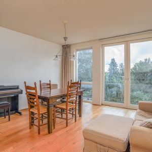 Biltstraat 35-E Photo 4