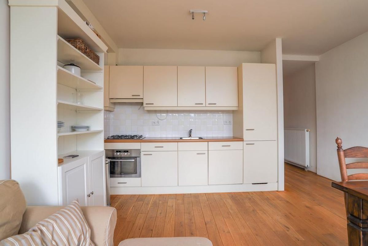 Biltstraat 35-E Photo Blur 6