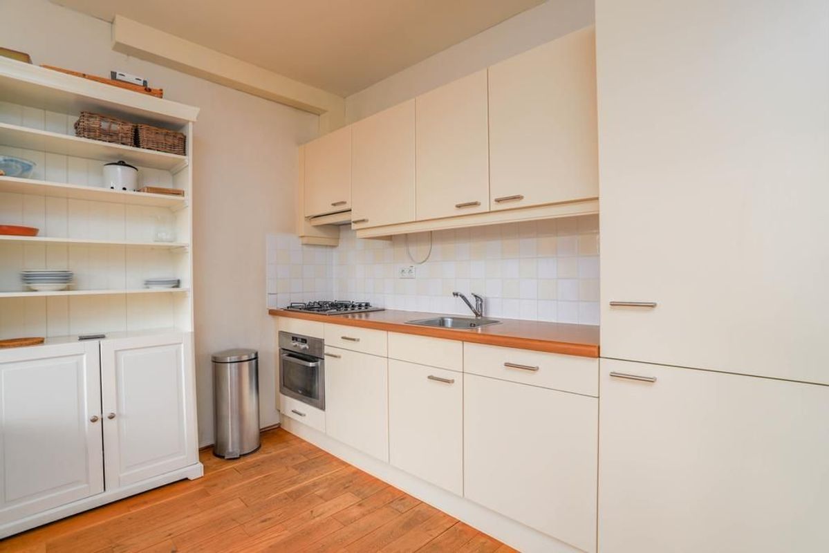 Biltstraat 35-E Photo Blur 7