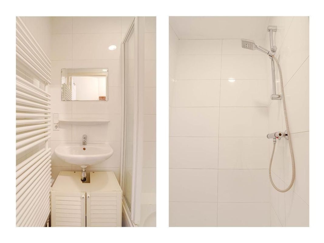 Biltstraat 35-E Photo Blur 10