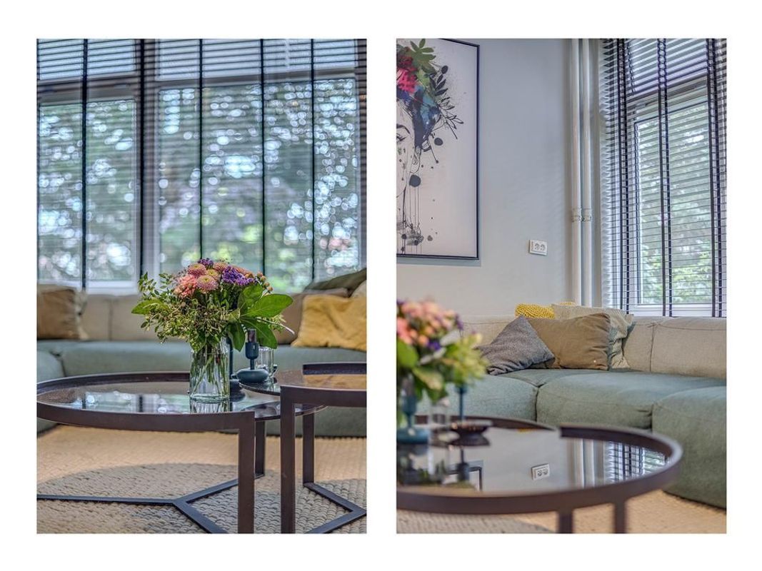 Toermalijnlaan 49 Photo Blur 6