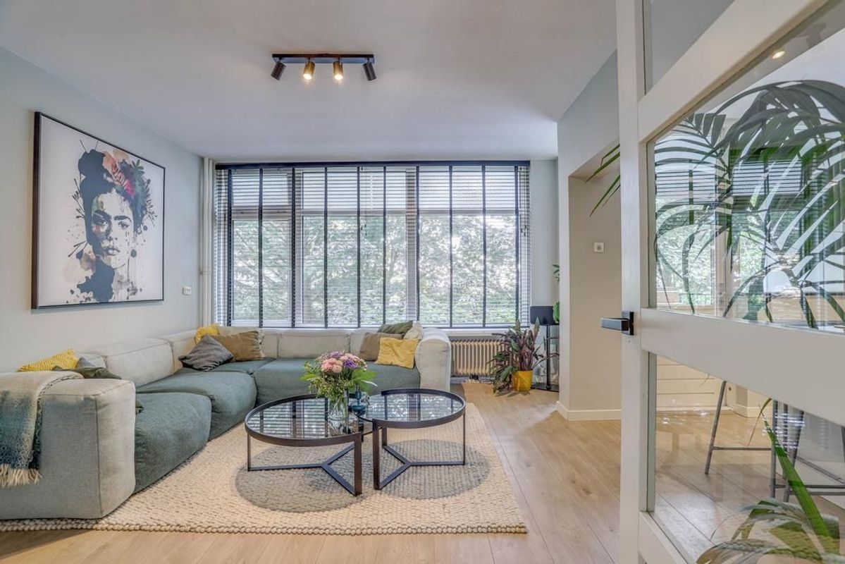 Toermalijnlaan 49 Photo Blur 2