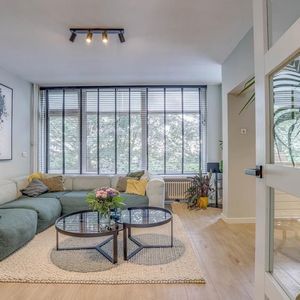 Toermalijnlaan 49 Photo 2