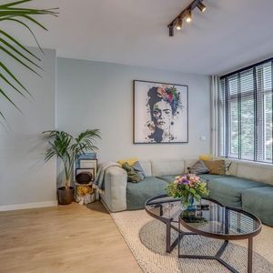 Toermalijnlaan 49 Photo 4