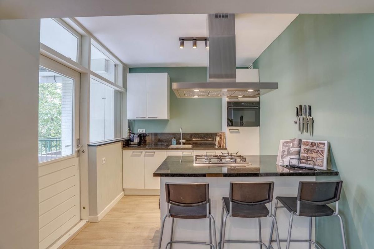 Toermalijnlaan 49 Photo Blur 7