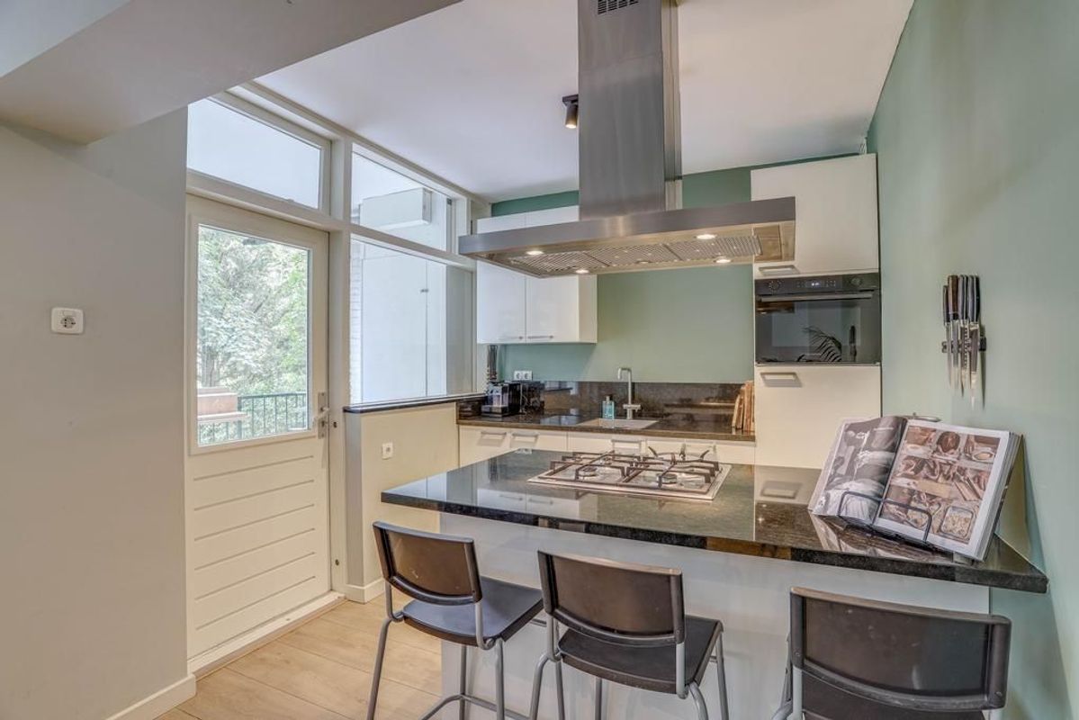 Toermalijnlaan 49 Photo Blur 8