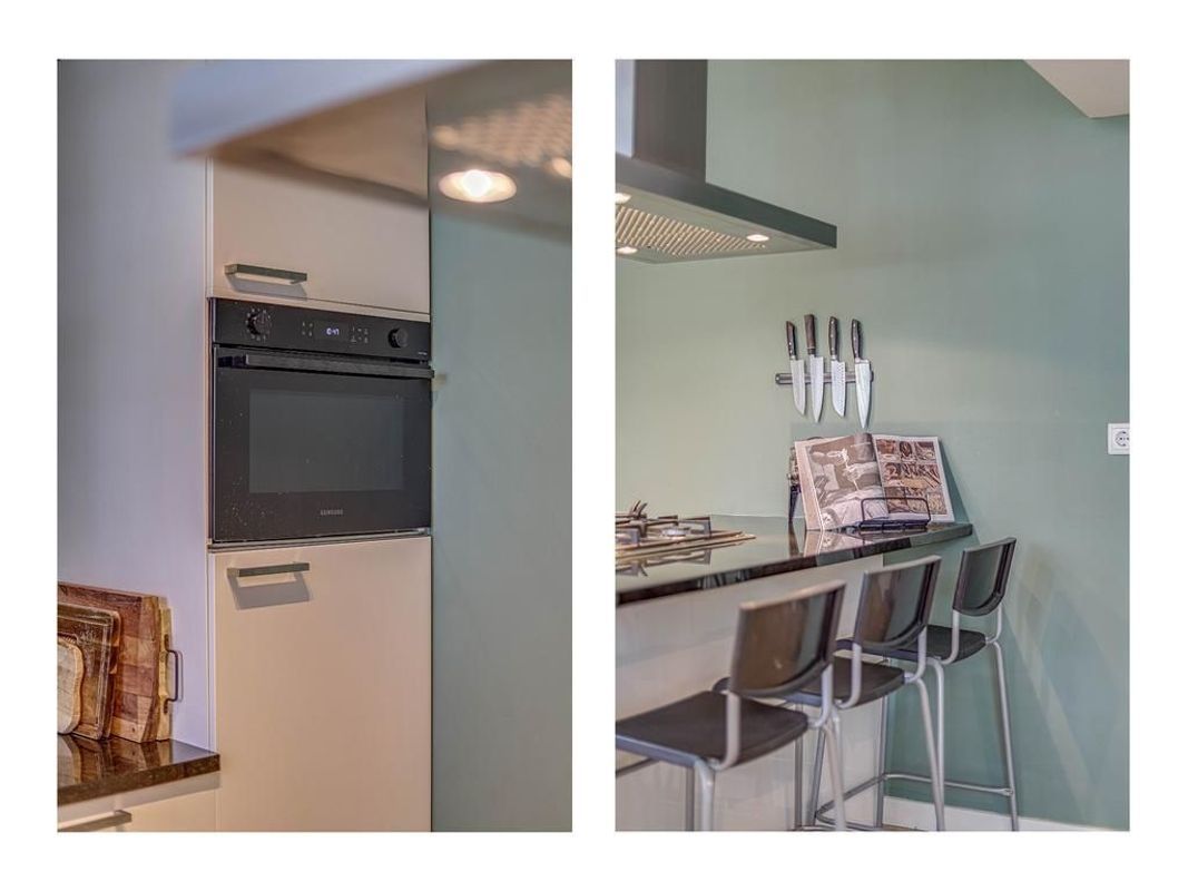 Toermalijnlaan 49 Photo Blur 10