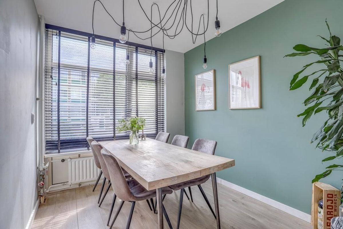 Toermalijnlaan 49 Photo Blur 13