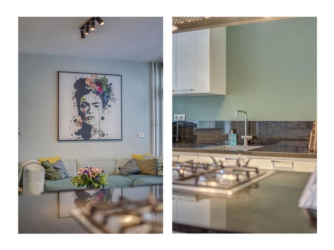 Toermalijnlaan 49 Photo Blur 12