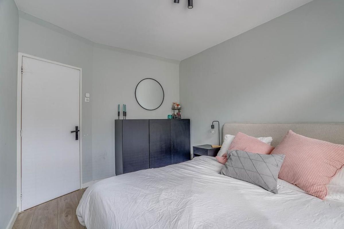 Toermalijnlaan 49 Photo Blur 15