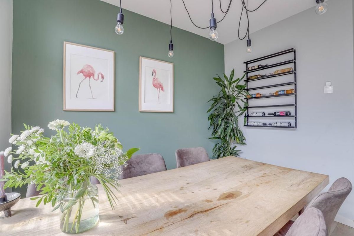 Toermalijnlaan 49 Photo Blur 14