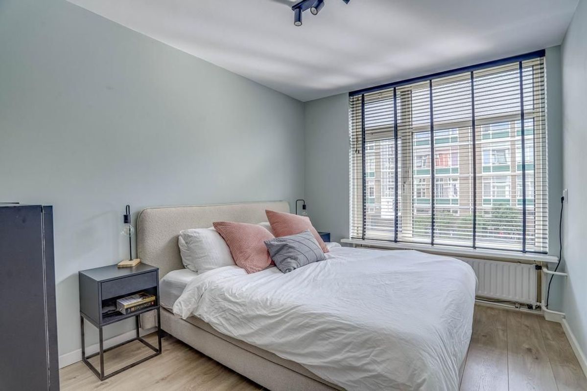 Toermalijnlaan 49 Photo Blur 16