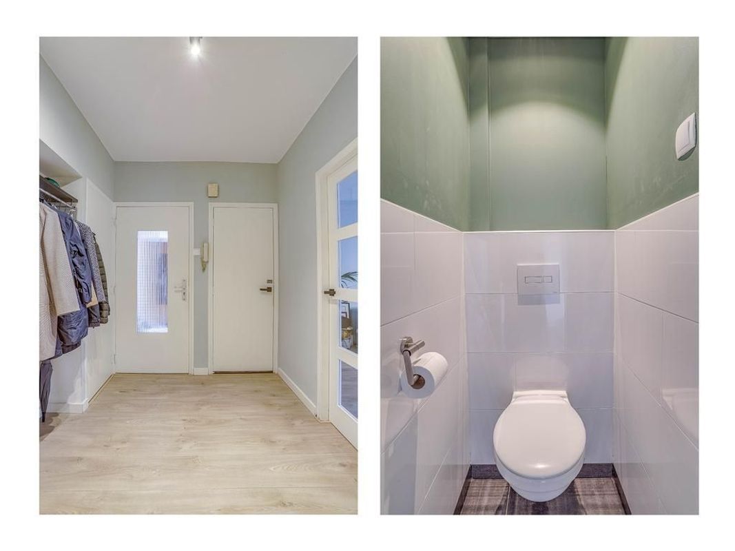 Toermalijnlaan 49 Photo Blur 17