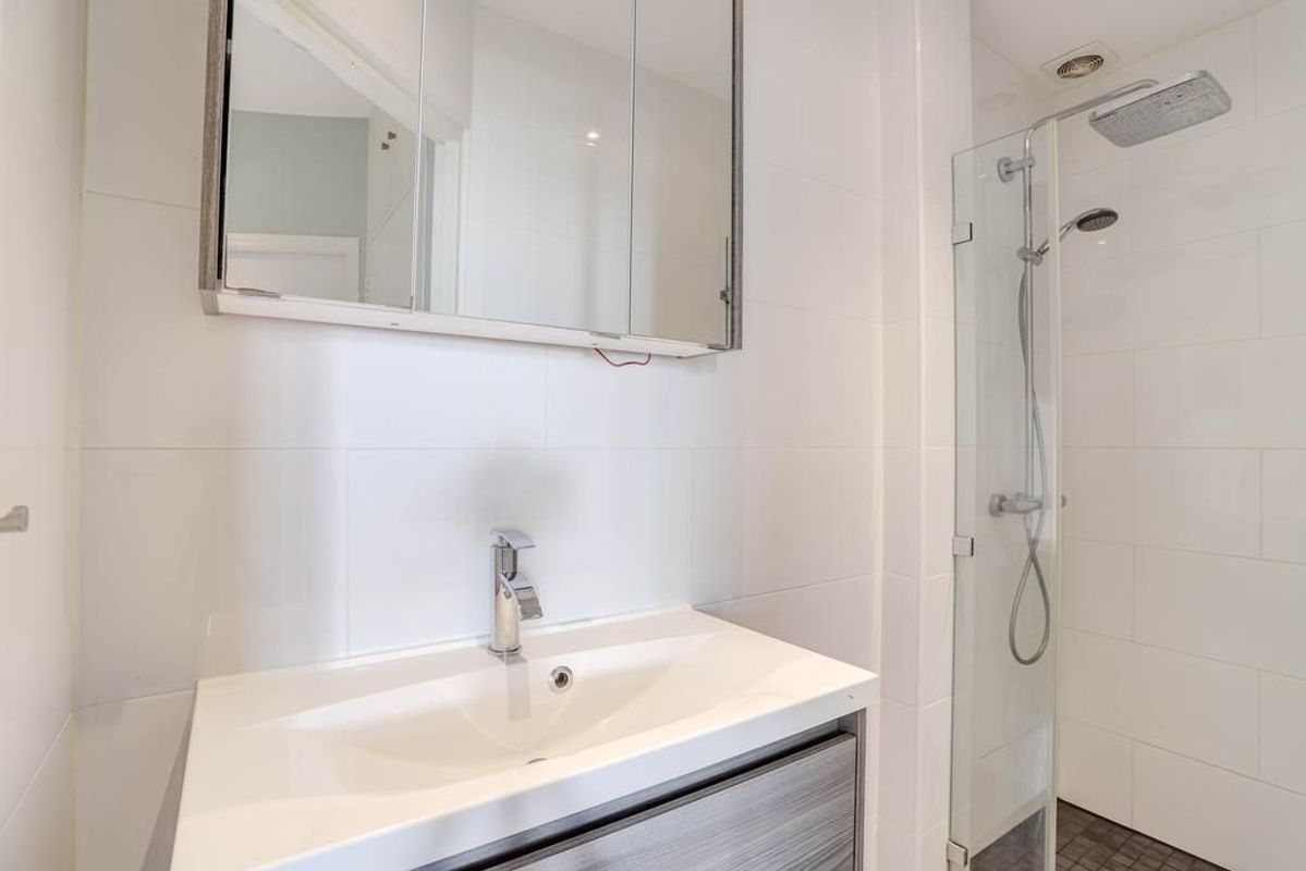 Toermalijnlaan 49 Photo Blur 18