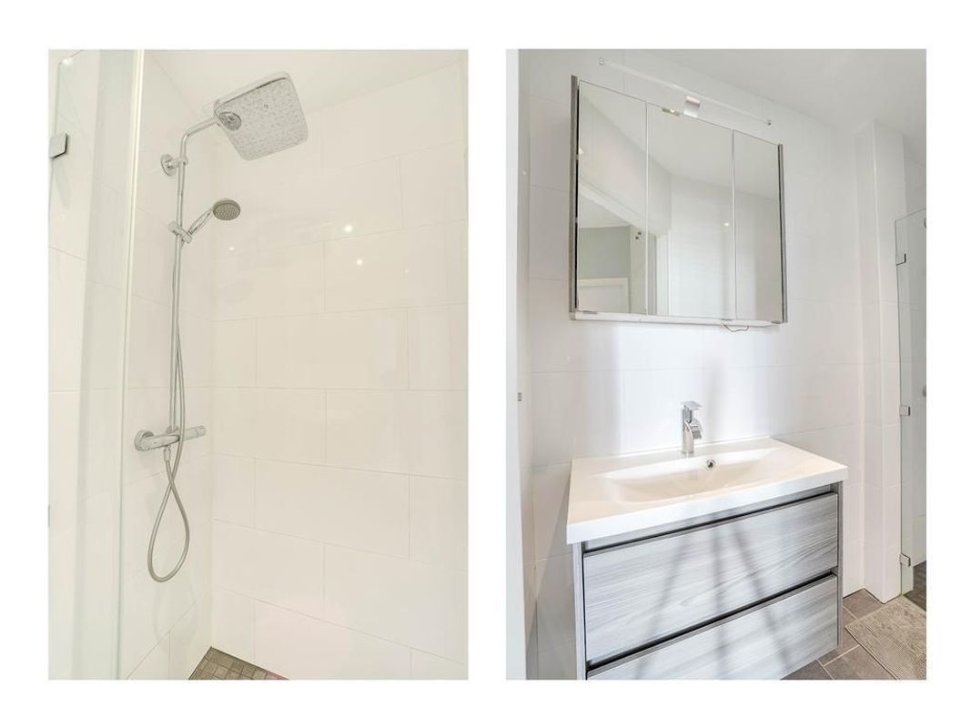 Toermalijnlaan 49 Photo Blur 19