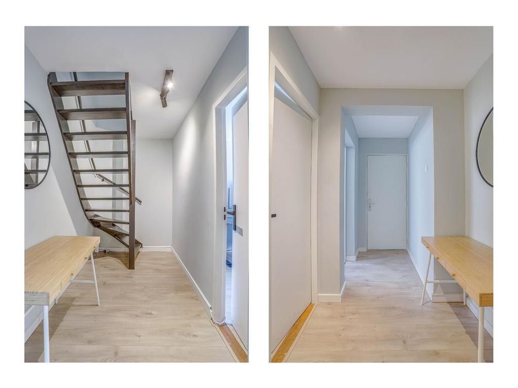 Toermalijnlaan 49 Photo Blur 22