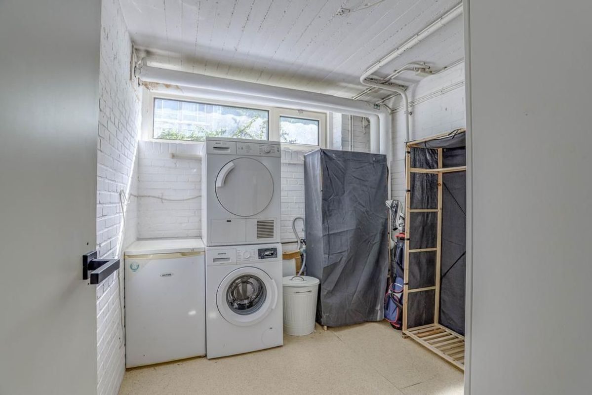 Toermalijnlaan 49 Photo Blur 21