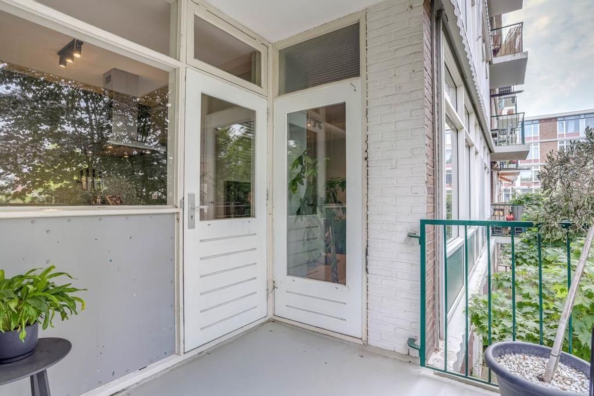 Toermalijnlaan 49 Photo Blur 24