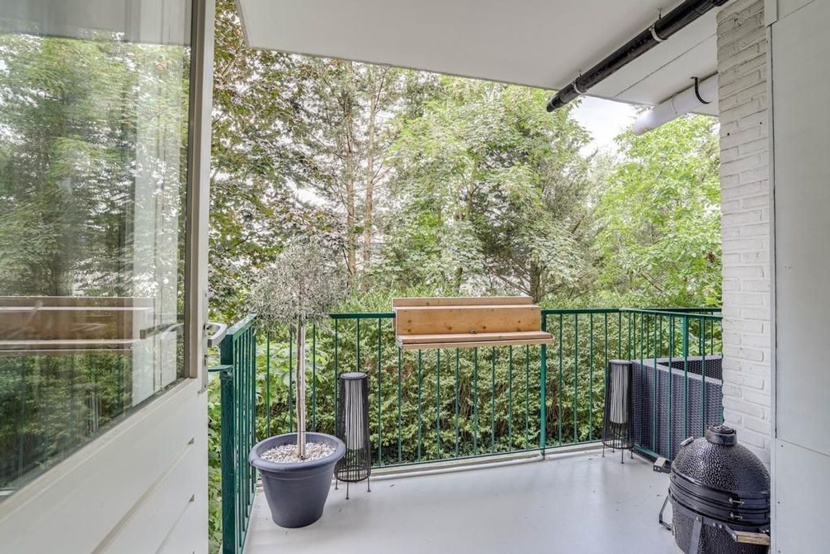 Toermalijnlaan 49 Photo Blur 23