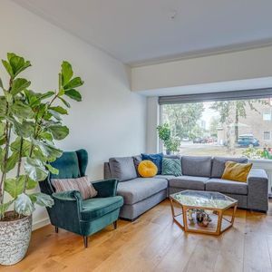 Julianaweg 4-A Photo 4