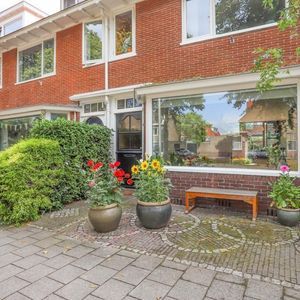 Julianaweg 4-A Photo 2