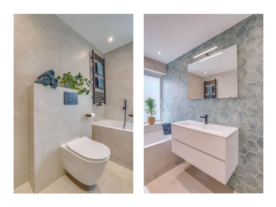 Julianaweg 4-A Photo Blur 25