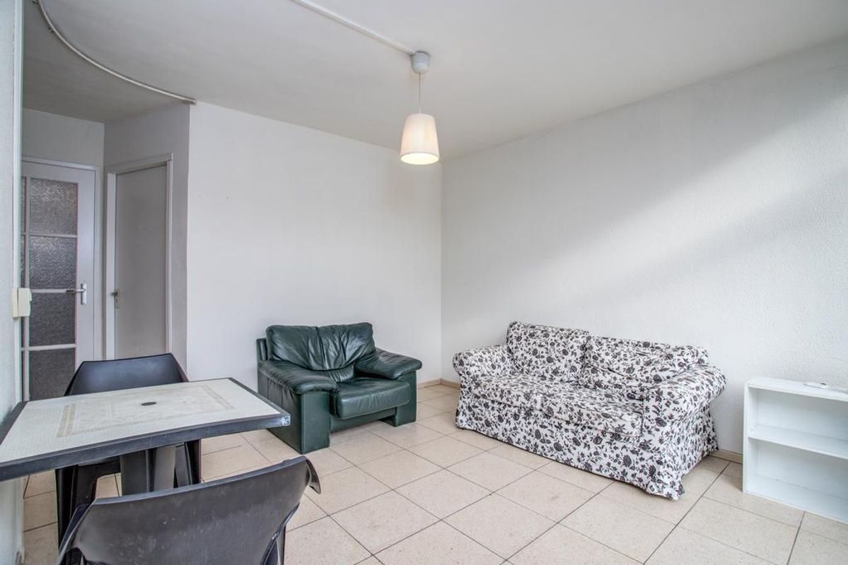 Verlengde Hoogravenseweg 254 Photo Blur 4