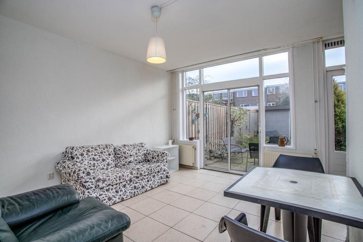 Verlengde Hoogravenseweg 254 Photo Blur 3