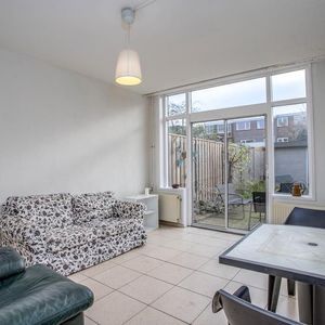 Verlengde Hoogravenseweg 254 Photo 4