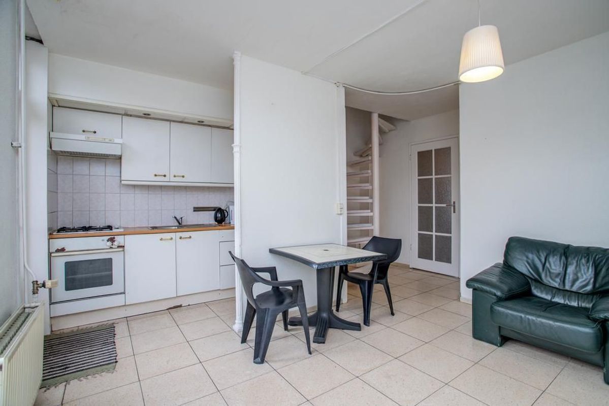 Verlengde Hoogravenseweg 254 Photo Blur 5