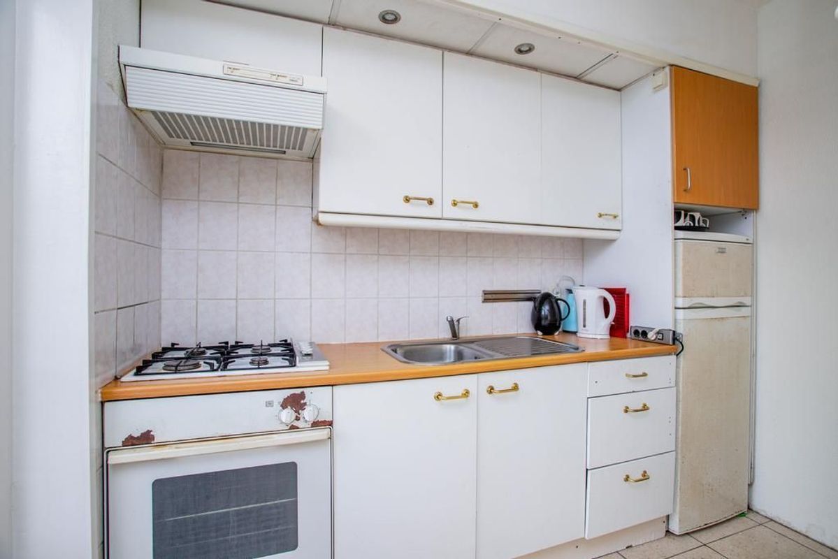 Verlengde Hoogravenseweg 254 Photo Blur 6