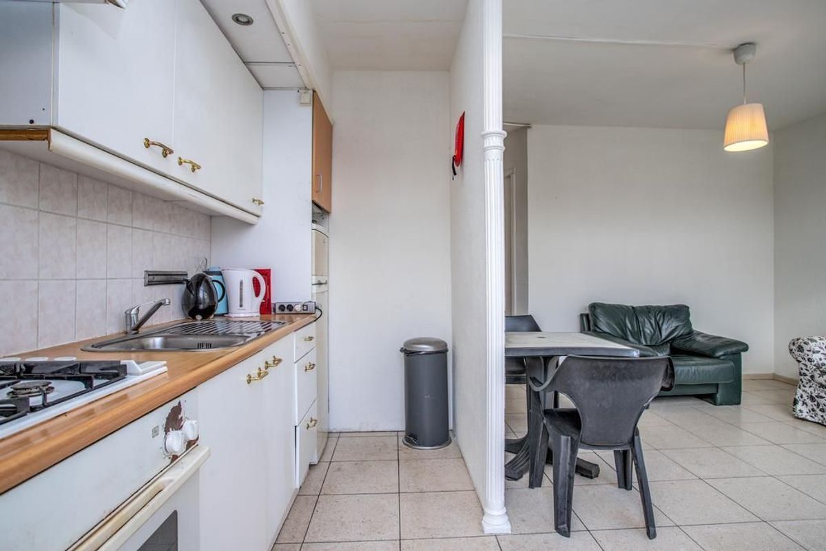 Verlengde Hoogravenseweg 254 Photo Blur 7