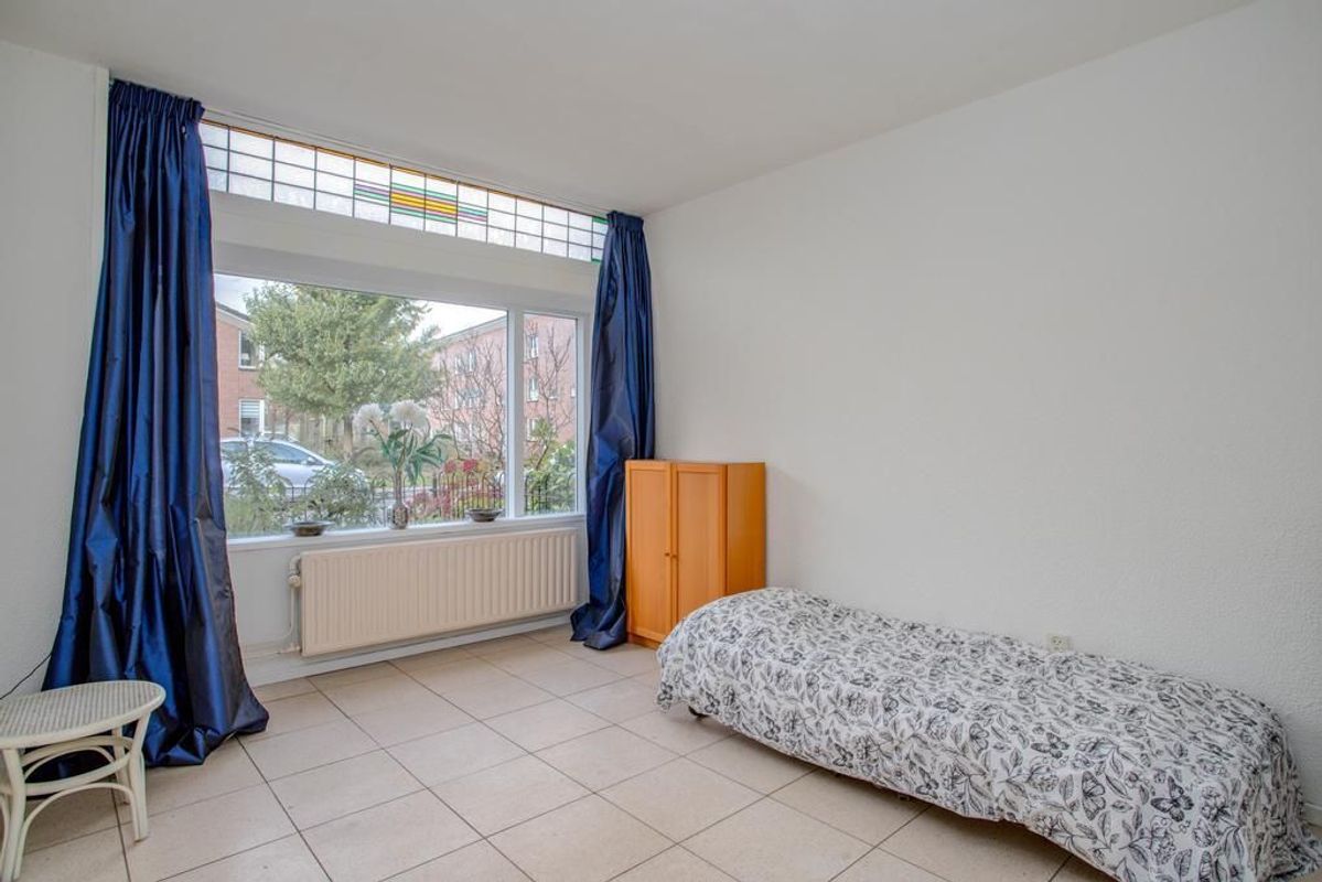 Verlengde Hoogravenseweg 254 Photo Blur 8