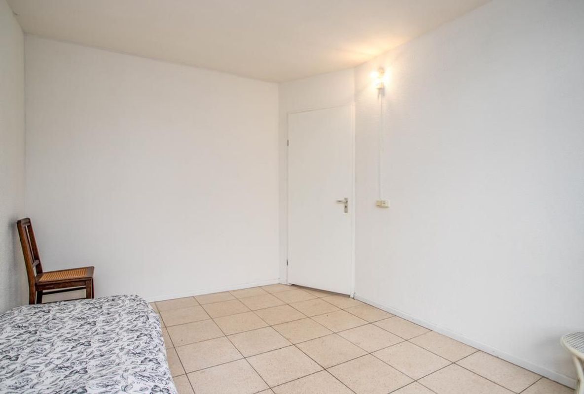 Verlengde Hoogravenseweg 254 Photo Blur 9