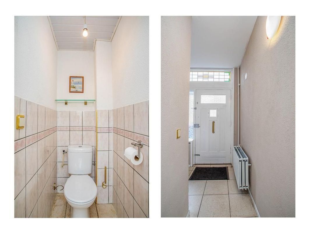 Verlengde Hoogravenseweg 254 Photo Blur 10