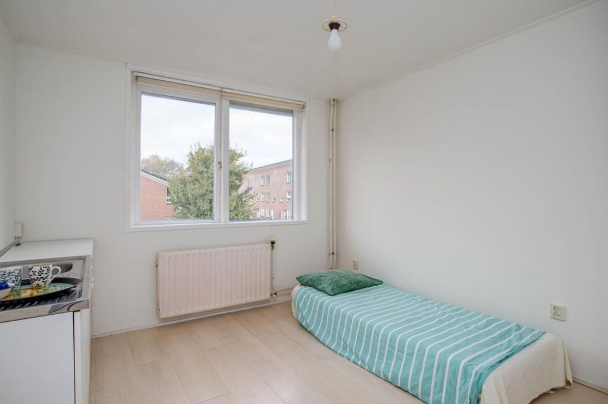 Verlengde Hoogravenseweg 254 Photo Blur 11