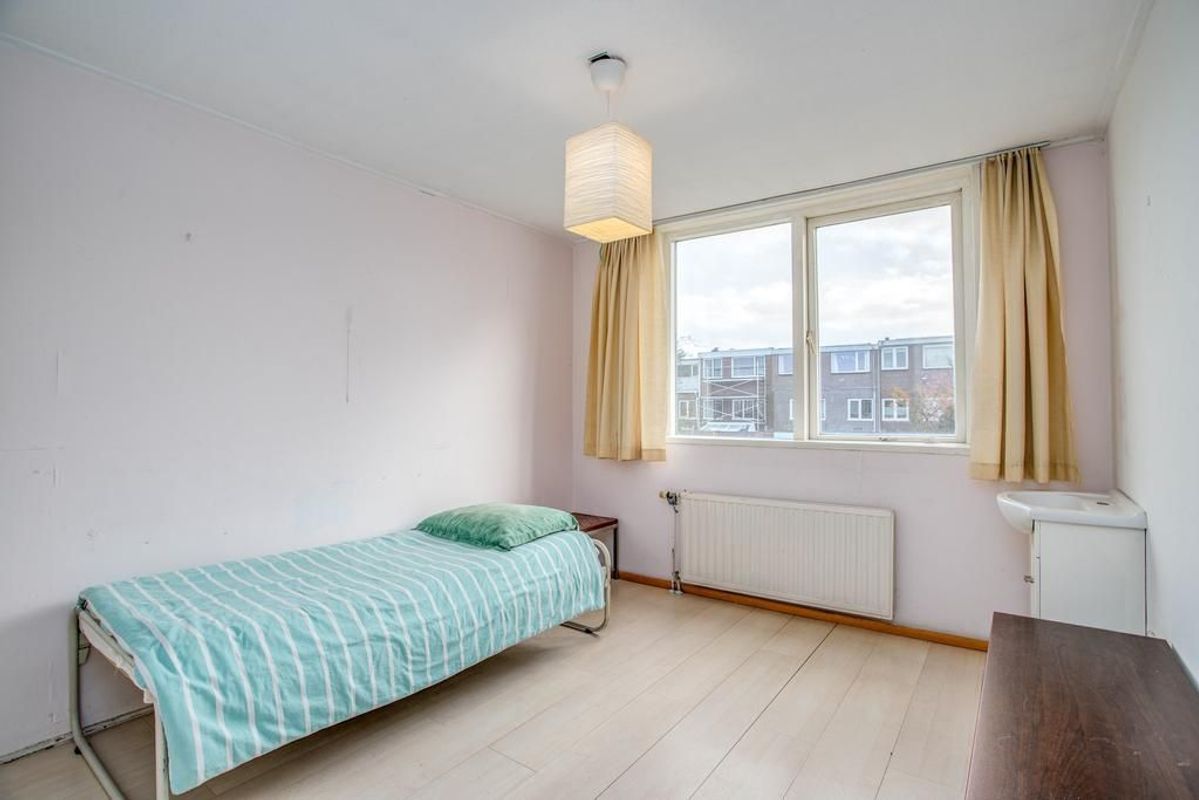 Verlengde Hoogravenseweg 254 Photo Blur 12